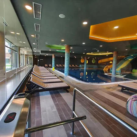 Oaza Appartement Kopaonik